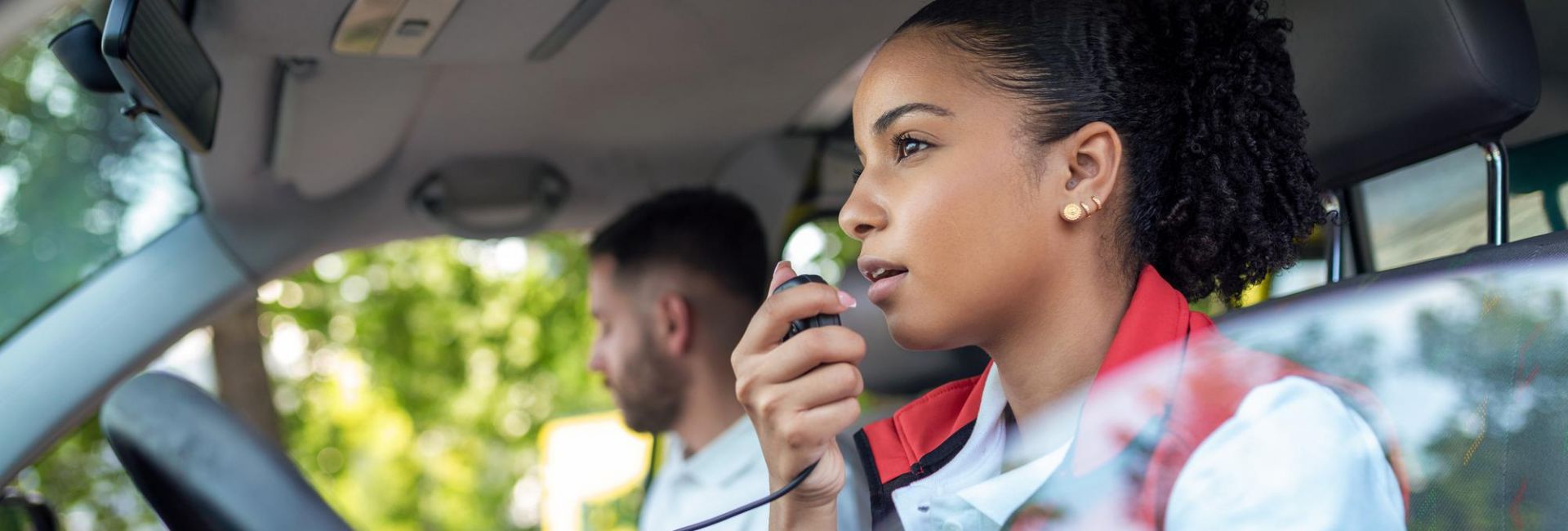 Transporte e Remoção de Dependentes Químicos