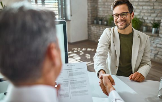 Reinserção Social e Prevenção de Recaídas